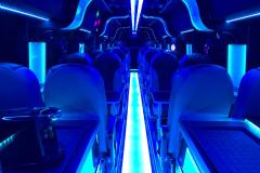 30c884da-85ec-4e9d-9204-60955a428c2c