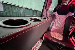 345482fd-d58f-45be-bdee-35d946848a14