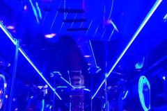 3abc32bf-cd17-42b3-91b6-c33ee7367de0