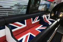 49897cea-767b-426d-8cd8-168f12db51f8