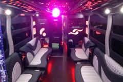 4c1cf0a6-4d53-43de-894f-5c71765f5077