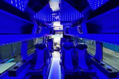 4dc0277e-65c5-45a3-92d3-210e7d37dfbf