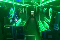 5015f6be-11c3-478b-8183-a4d68065bd53