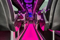 56424aa2-55c2-4d1e-b0b7-8de87c7b17e2