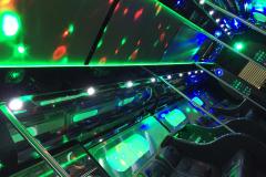 5968e870-736f-42e3-8587-57071229267f