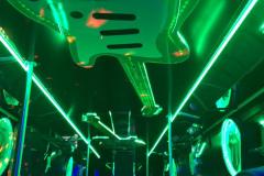 629b58f2-aead-4c73-9d78-ab85d98ab201