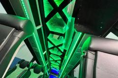 6391d02e-448f-4cf3-ab58-8e8252b7ad1b