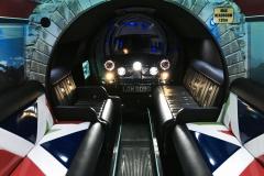 65155813-7ffa-4426-a071-b1532cebd322