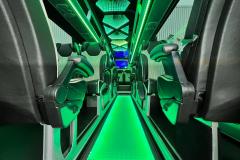 6880ebbc-40ca-4f27-8953-fa1a395114b8