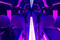 699c39fd-c2d0-4fec-9c7a-e26700c0d3ee