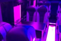 6a4be5cb-d232-4647-a535-c71f37cb7b82