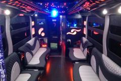 6e12d00c-04a9-4151-9b43-ed108930c758