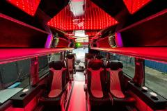 728b0af7-f5d5-422c-9732-246e4140042b