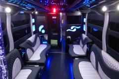 74b57cbc-f667-4dc9-b7ec-12a9ca6f4973