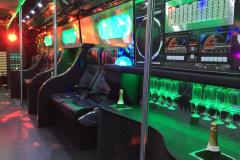 74b6653a-34e8-4715-ae34-98d05cb5c34d