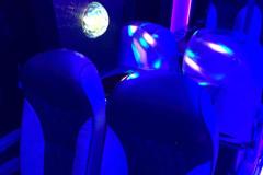 7965dd51-9af1-4646-8649-e496a1567b5e