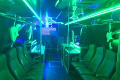 7cd837e2-46ea-47f8-83a8-f5faabe6dac3