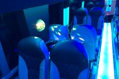 811b7489-4442-4bb1-97cf-baeea79f301f