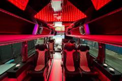 8765d66a-ff2d-4a04-8d0f-2bf039c181f1