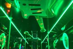 8a87b79a-07b8-400c-8f4f-05b963ad82dd