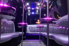 8ec9af46-5b51-4a7e-8bdd-42b94d38306f