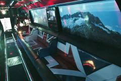 92ba75bb-dcea-42b5-9970-207d7100ba41