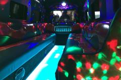 972e7e84-4d51-4e2f-96c8-2319a29dd687