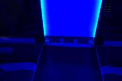 a91a5d30-daeb-4666-986f-03c34363ff87