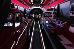 ab0d66ef-0f0b-4bfd-94fd-6e2831c56ec9