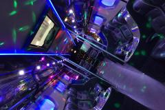 b4562a91-c2c8-461e-b306-3f2ebb7ef6ac