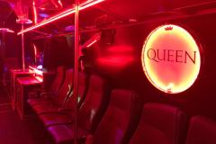 b6736e36-2261-4096-aa04-65827cb974f7