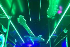 b9b71ac0-faa7-4c2d-90f6-a14498808f2f