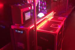 b9cec933-fd6d-465c-8756-dc9345cb8775