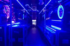 be037aec-4457-4232-945f-28d7f15979c8