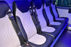 be1db2b8-185e-46fc-bb4c-ff525e184dab