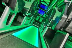 c1139c49-360c-406e-b652-d5d585e2c183