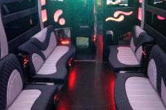 c5ea92b7-9e2b-4162-ae49-b91e1f32d7cc