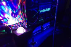 c61a19a9-4cf3-4d4a-b7b2-b0a73db8d3a5