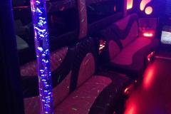 c831cc04-d7a6-42a8-8c4b-5aa5c3b0db69