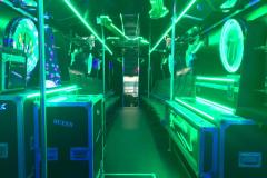 cc244f9d-c1c9-4316-a4e0-329caf828e18