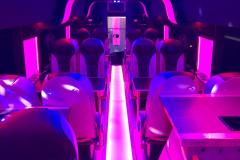 cc571b75-a2a1-46cf-87c2-7dc85253c17a