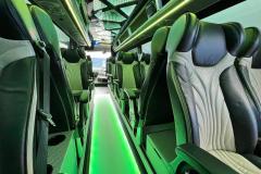 d290176f-0454-4a7d-a18d-f892ccd4d583