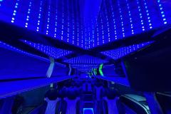 d3a5f0c6-fda2-4349-8f5d-c6e0cfbab7ca-1