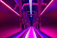 d5ce5f0d-1265-40e7-89c1-cad9cfe448a3