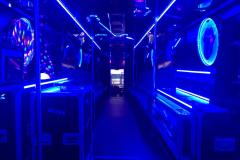 d9c7b853-3a26-4c79-83cd-79b4ca55faf1