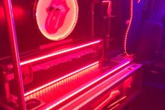 db932b66-d415-4e2d-b639-11ac09c1ab4c