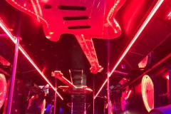 e018a6e7-0b5a-4eda-b998-7bbe438c4216