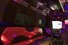 e1076a71-695b-41b9-90fe-2bac1a682668