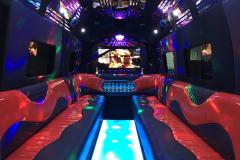 e57c6fc6-369d-41f9-9575-fad80dc60706