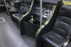 e6d9259e-b75d-4cbe-b89c-f538e611a034